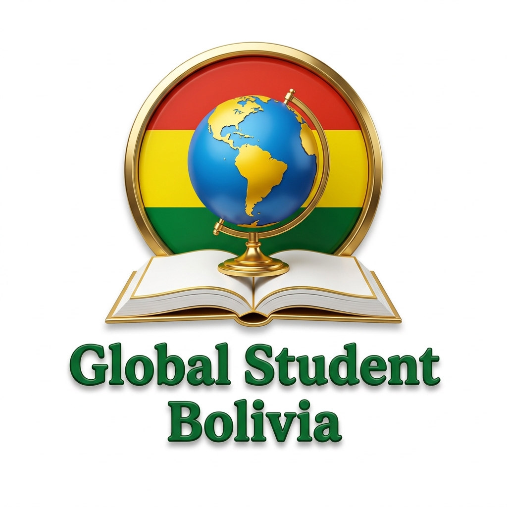 Global Student Bolivia